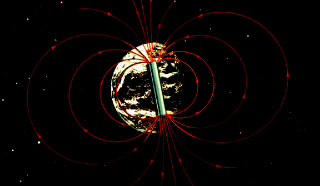 Illustration for article titled Tonight's Your Best Chance to See Northern Lights In Years